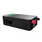 Inversor de potencia de onda sinusoidal modificada 300W-1200W